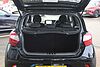 Hyundai I10 1.0 [63] Premium 5dr Auto [Nav] Black