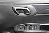 Hyundai I10 1.0 [63] Premium 5dr Auto [Nav] Black