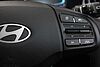 Hyundai I10 1.0 [63] Premium 5dr Auto [Nav] Black