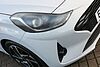 Hyundai I10 1.0 [63] Premium 5dr Auto [Nav] Grey