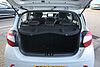 Hyundai I10 1.0 [63] Premium 5dr Auto [Nav] Grey