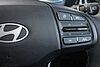Hyundai I10 1.0 [63] Premium 5dr Auto [Nav] Grey
