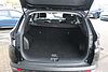 Hyundai TUCSON 1.6 TGDi Premium 5dr 2WD Black