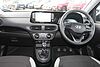 Hyundai I10 1.0 [63] Advance 5dr [Nav] Grey