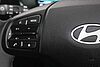 Hyundai I10 1.0 [63] Advance 5dr [Nav] Grey