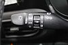 Hyundai I10 1.0 [63] Advance 5dr [Nav] Grey