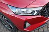 Hyundai I20 1.0T GDi Element 5dr Red