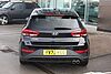 Hyundai I30 1.5T GDi N Line 5dr Black