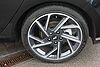 Hyundai I30 1.5T GDi N Line 5dr Black