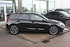 Hyundai I30 1.5T GDi N Line 5dr Black