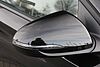 Hyundai I30 1.5T GDi N Line 5dr Black