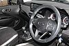 Hyundai I10 1.0 MPi SE Connect 5dr Green