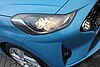 Hyundai I10 1.2 MPi Premium 5dr Auto Green