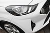 Hyundai I10 1.0 MPi SE Connect 5dr White