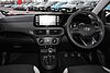 Hyundai I10 1.0 MPi SE Connect 5dr White