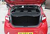 Hyundai I10 1.0 MPi SE 5dr Red