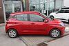 Hyundai I10 1.0 MPi SE 5dr Red