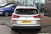 Hyundai I30 1.4T GDI Premium SE 5dr Beige