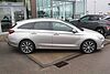 Hyundai I30 1.4T GDI Premium SE 5dr Beige