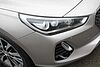 Hyundai I30 1.4T GDI Premium SE 5dr Beige