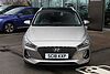 Hyundai I30 1.4T GDI Premium SE 5dr Beige