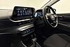 Hyundai TUCSON 1.6T Plug-in Hybrid Ultimate 5dr Auto Black