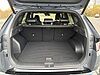 Hyundai TUCSON 1.6T N Line 5dr Grey