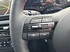 Hyundai TUCSON 1.6T N Line 5dr Grey