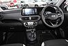 Hyundai I10 1.0 [63] Advance 5dr Auto [Nav] Red