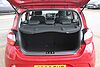 Hyundai I10 1.0 [63] Advance 5dr Auto [Nav] Red
