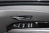Hyundai TUCSON 1.6 TGDi N Line S 5dr 2WD Grey