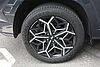 Hyundai TUCSON 1.6 TGDi N Line S 5dr 2WD Grey