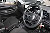 Hyundai I20 1.0T GDi Premium 5dr White