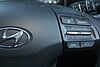 Hyundai KONA 1.0 TGDi 48V MHEV Premium 5dr Black