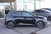 Hyundai KONA 1.0 TGDi 48V MHEV Premium 5dr Black