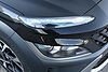 Hyundai KONA 1.0 TGDi 48V MHEV Premium 5dr Black
