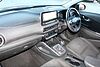 Hyundai KONA 1.0 TGDi 48V MHEV Premium 5dr Black
