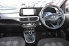Hyundai I10 1.0 [63] Premium 5dr Auto [Nav] Blue