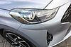 Hyundai I10 1.0 [63] Premium 5dr Auto [Nav] Blue