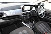 Hyundai I10 1.0 [63] Premium 5dr Auto [Nav] Blue