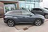 Hyundai TUCSON 1.6 TGDi Hybrid 230 Ultimate 5dr 2WD Auto Blue