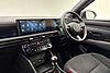 Hyundai KONA 1.6 Hybrid 129 Ultimate 5dr DCT White