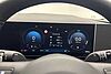 Hyundai KONA 1.6 Hybrid 129 Ultimate 5dr DCT White