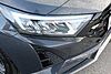 Hyundai I20 1.0T GDi Premium 5dr DCT Grey