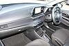 Hyundai I20 1.0T GDi Premium 5dr DCT Grey