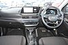 Hyundai I20 1.0T GDi Premium 5dr DCT Grey