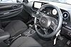 Hyundai I20 1.0T GDi Premium 5dr DCT Grey