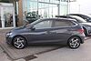 Hyundai I20 1.0T GDi Premium 5dr DCT Grey