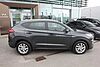 Hyundai TUCSON 1.6 CRDi 48V MHD SE Nav 5dr 2WD Grey