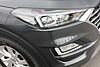 Hyundai TUCSON 1.6 CRDi 48V MHD SE Nav 5dr 2WD Grey